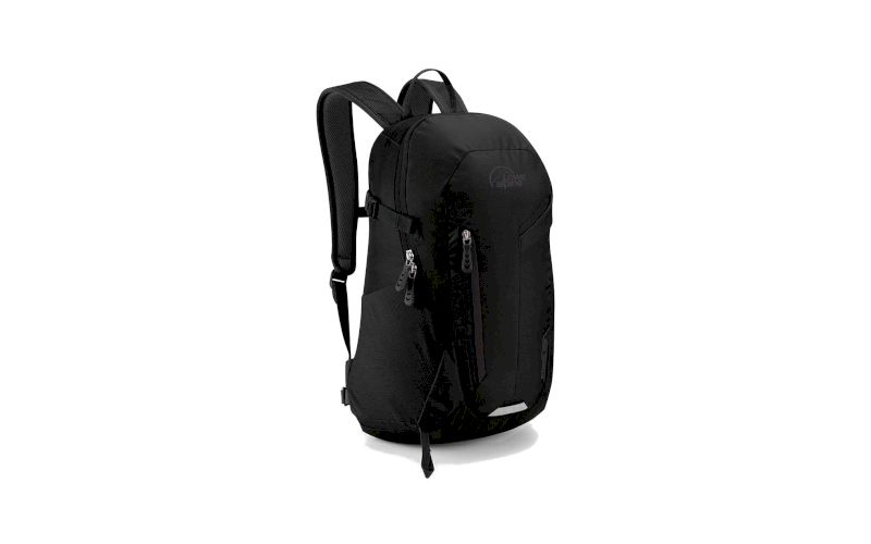 Lowe Alpine Edge II 22 pas cher