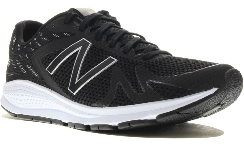 New Balance Vazee Urge W pas cher