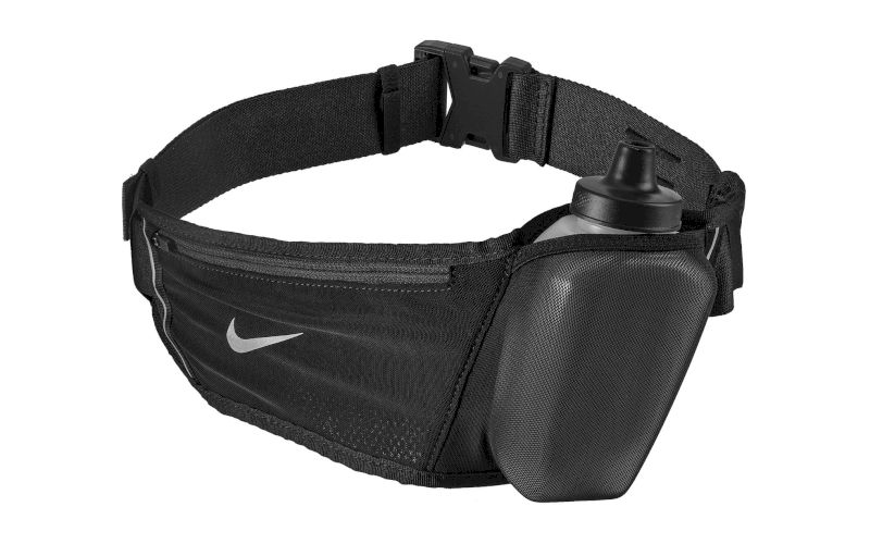 Nike Flex Stride Bottle pas cher