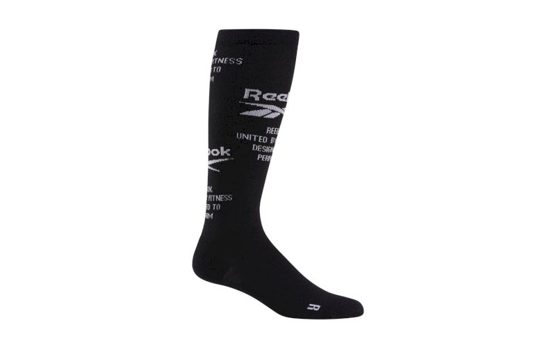 Reebok Athlete Compression pas cher