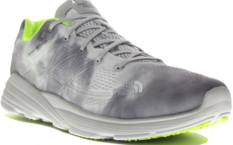 The North Face Flight RKT M pas cher