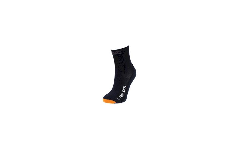 X-Socks Trek Light Junior pas cher