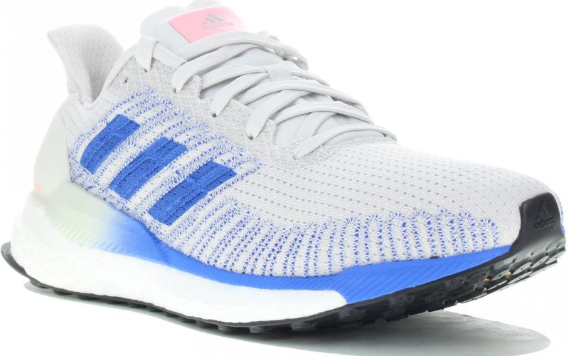 adidas Solar Boost 19 W pas cher