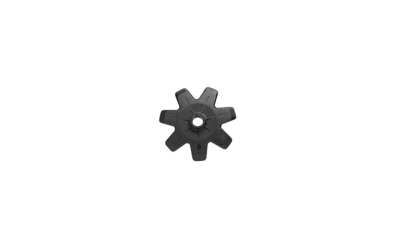 Black Diamond Rondelles Powder Baskets pas cher