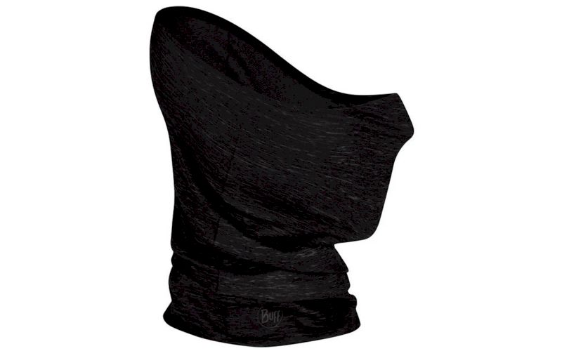 Buff Tube Filtrant Graphite HTR pas cher
