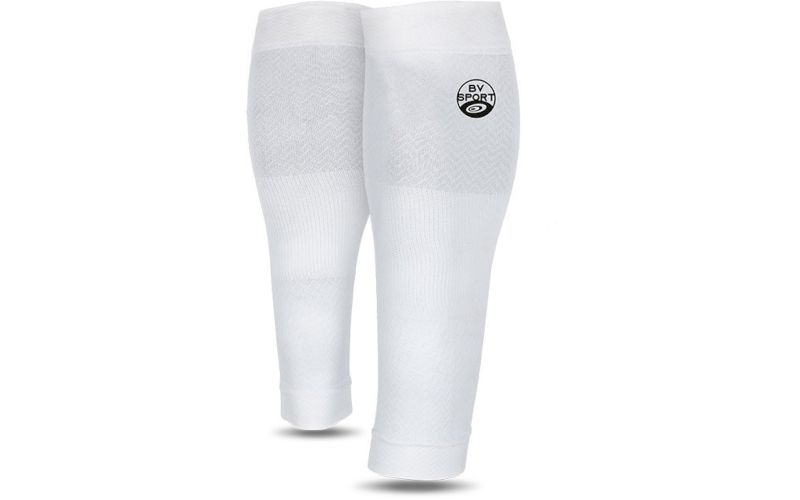 BV Sport Booster Origine pas cher