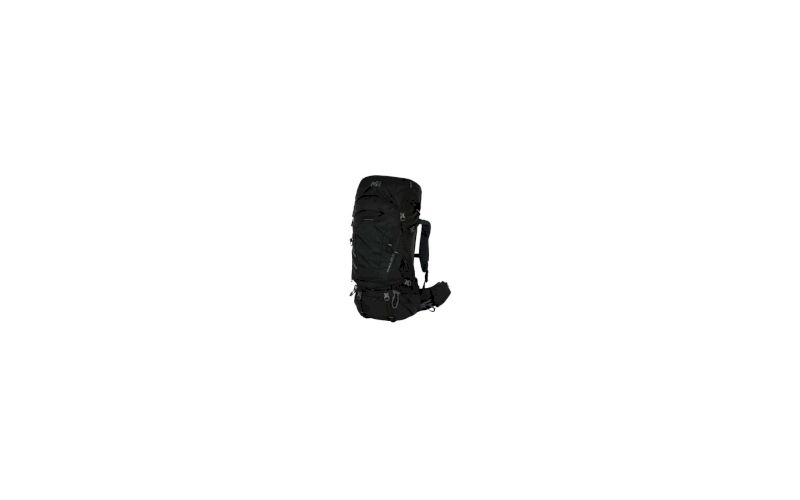 Millet Hanang 65 + 10 L pas cher