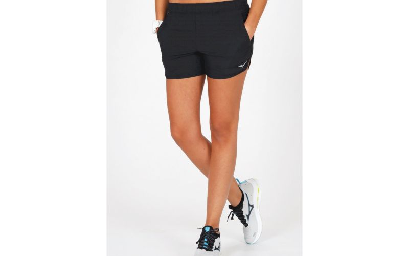 Mizuno Core 5.5 W pas cher