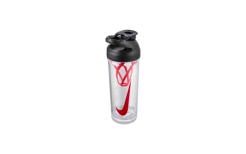 Nike Hypercharge Shaker 710 mL pas cher