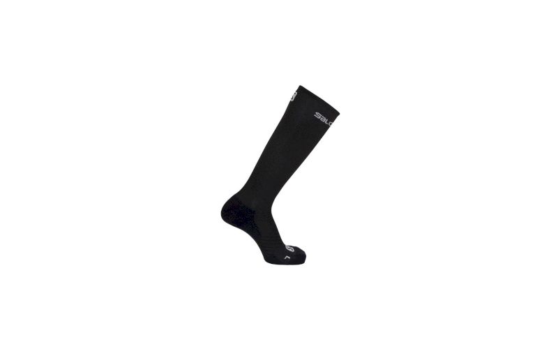 Salomon Chaussettes Recovery pas cher
