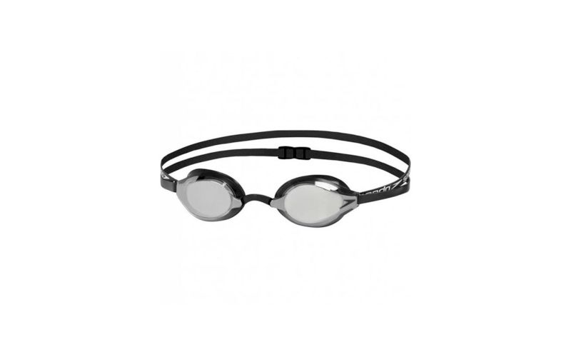 Speedo Fastskin Speedpocket 2 Mirror pas cher