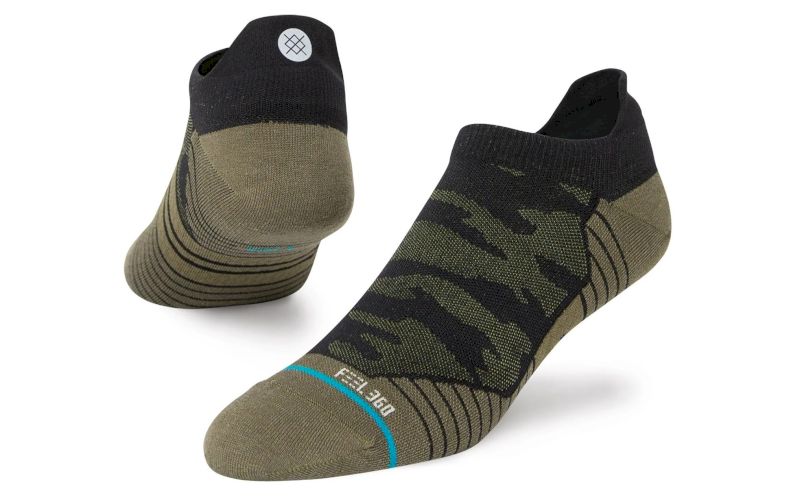 Stance Klicks Tab pas cher