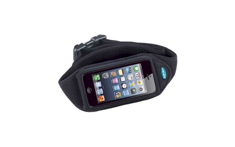 Tune Belt Ceinture IP5 Iphone 5 pas cher