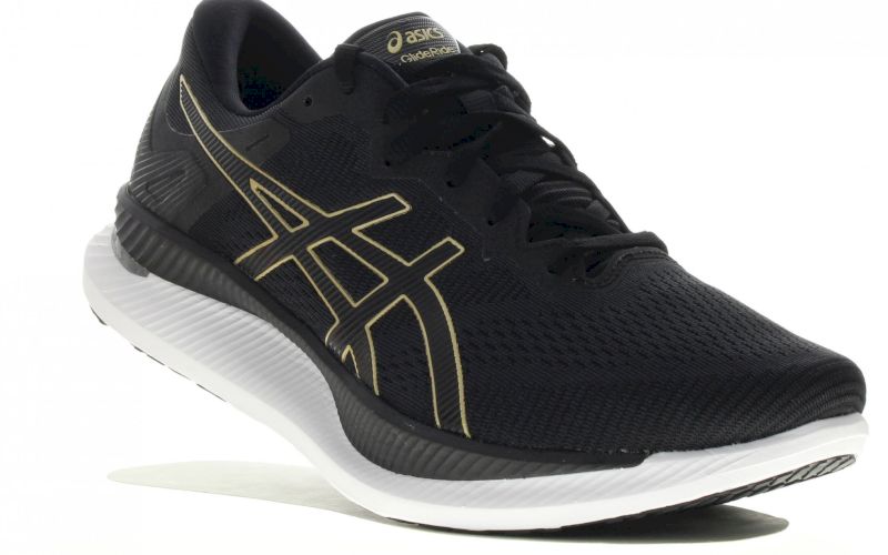 Asics GlideRide M pas cher