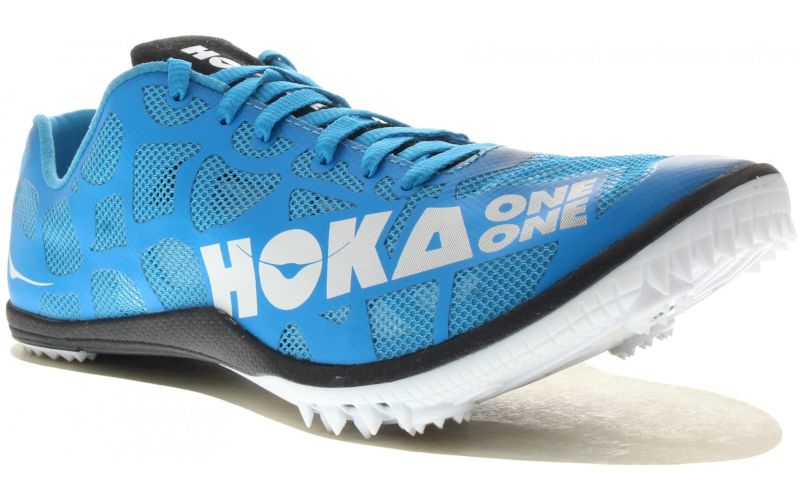 Hoka One One Rocket MD M pas cher