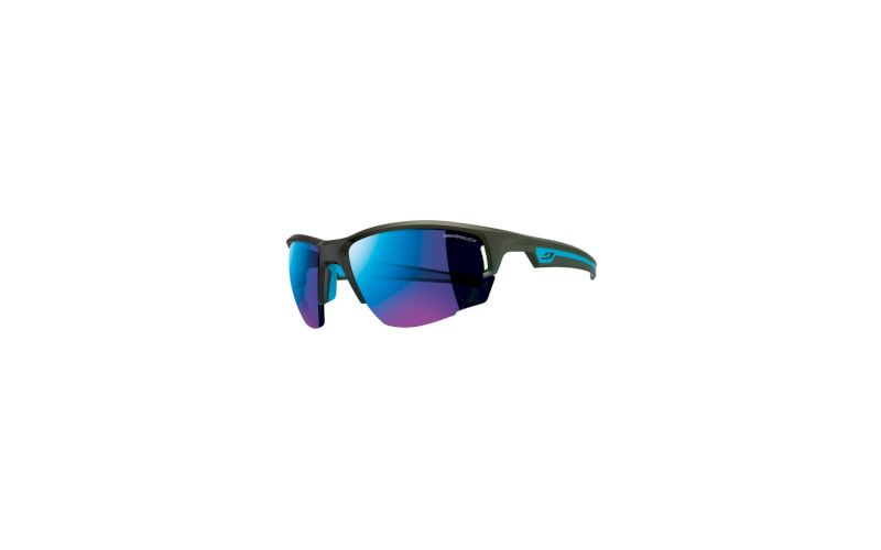 Julbo Venturi Spectron 3CF pas cher