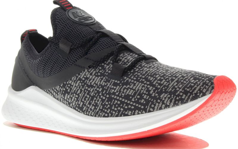 New Balance Fresh Foam Lazr Hyposkin W pas cher