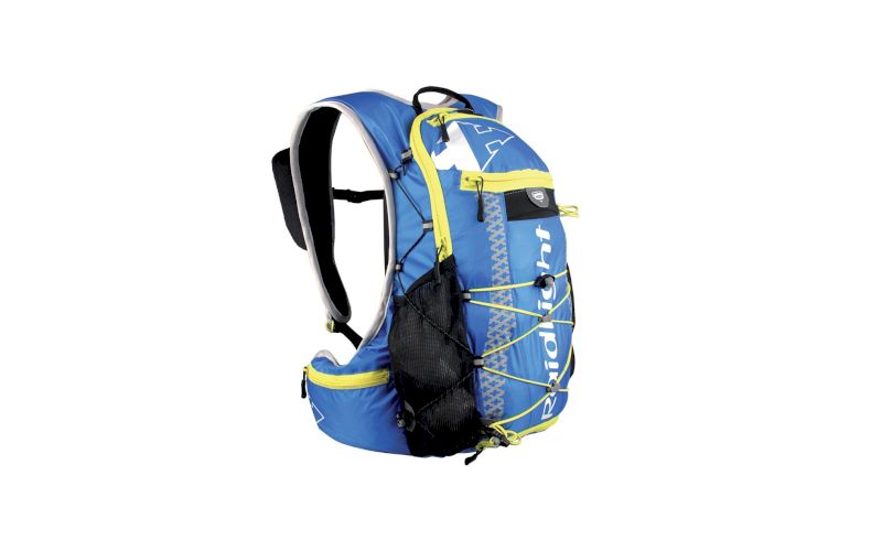 Raidlight Sac à dos Trail XP14 EVO M pas cher