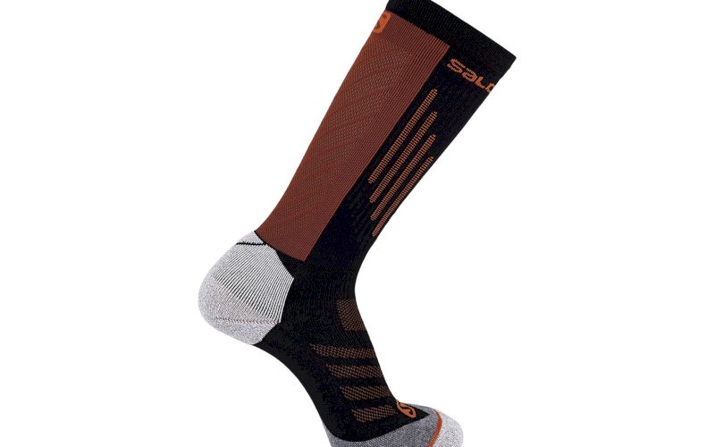 Salomon Compression pas cher