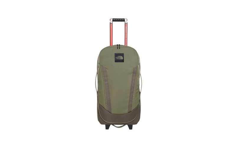 The North Face Longhaul 30 pas cher