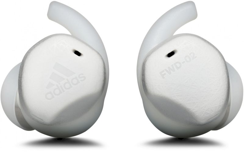 adidas FWD-02 Sport pas cher