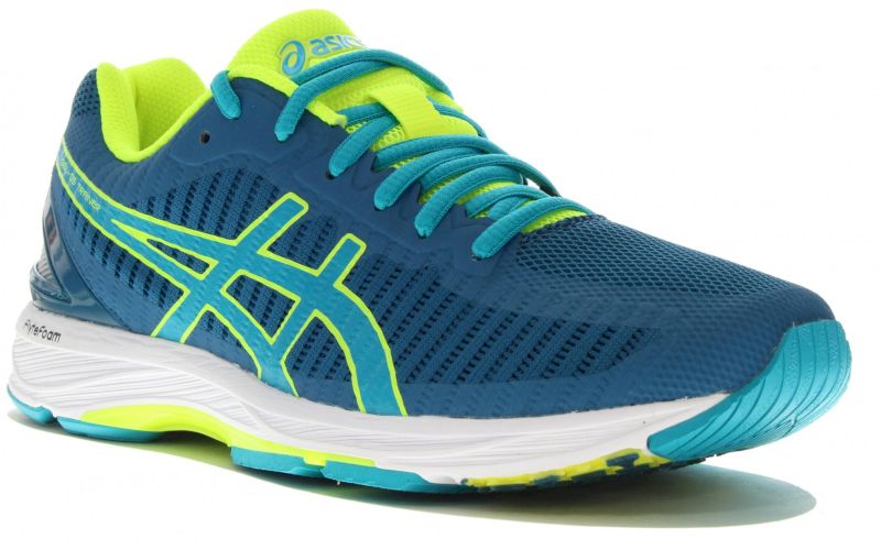 Asics Gel-DS Trainer 23 W pas cher