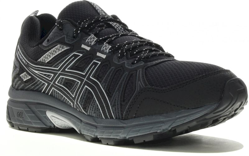 Asics Gel-Venture 7 W pas cher