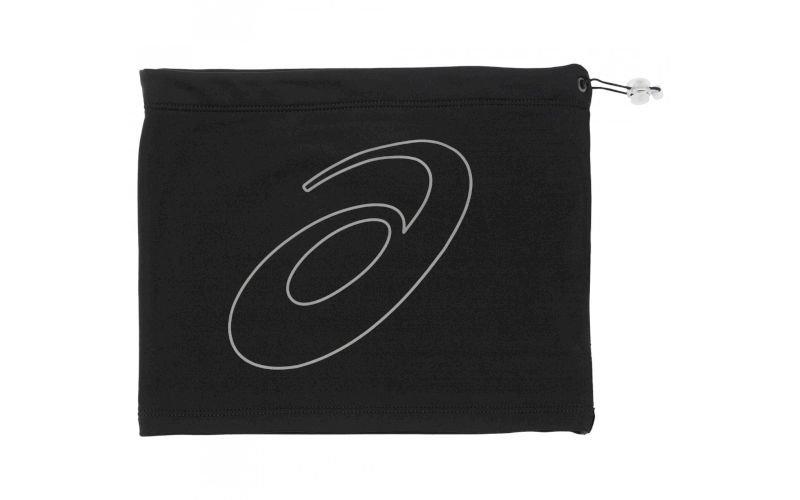 Asics Tour de cou Logo Tube pas cher