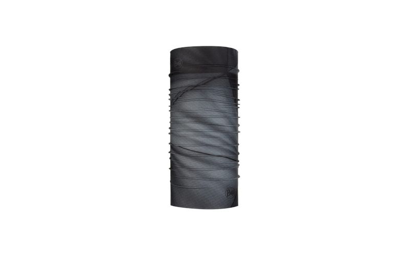 Buff Coolnet UV+ Vivid Grey pas cher