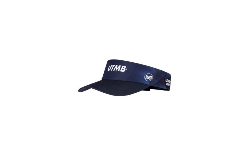 Buff Visor UTMB pas cher