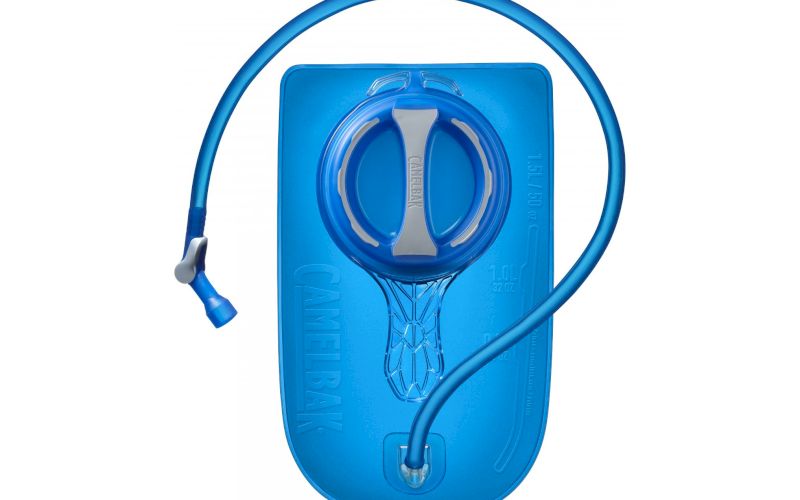 Camelbak Reservoir Crux 1.5L pas cher