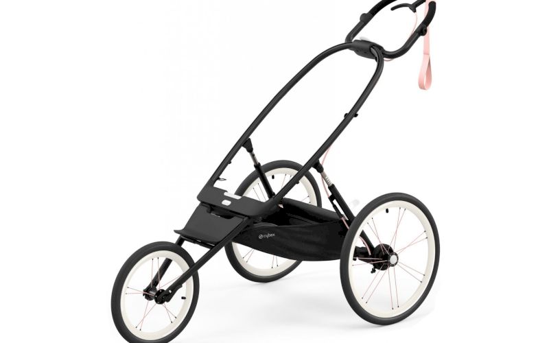 CYBEX Avi Frame pas cher