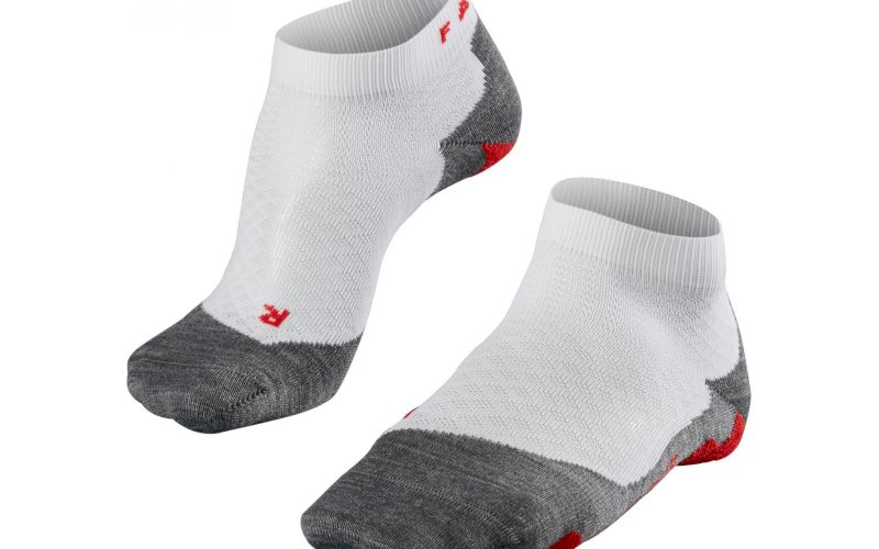 Falke Chaussettes RU5 Short W pas cher
