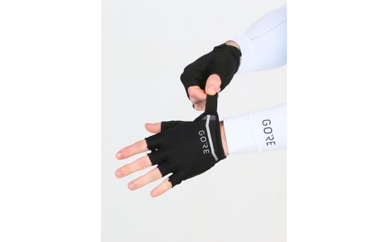 Gore Wear C5 pas cher