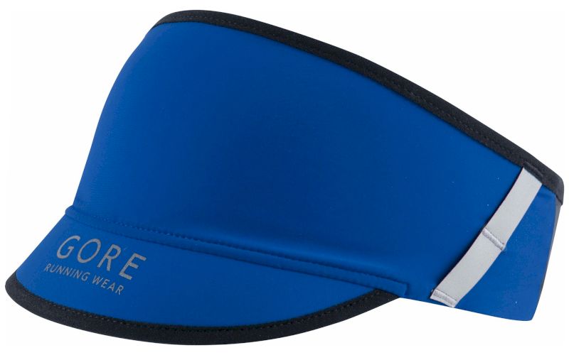 Gore Wear Visière Fusion pas cher
