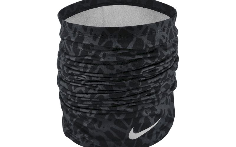 Nike Dri-Fit Wrap 2.0 Printed pas cher