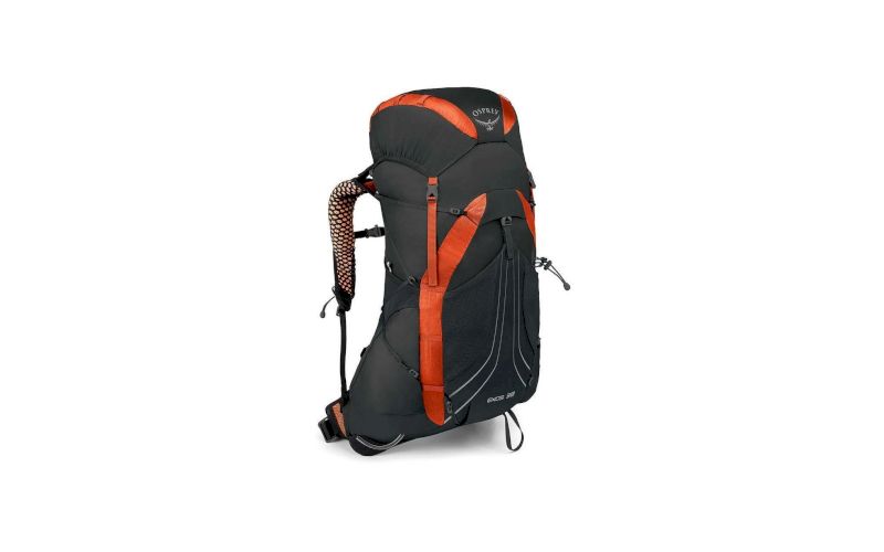 Osprey Exos 38 M pas cher