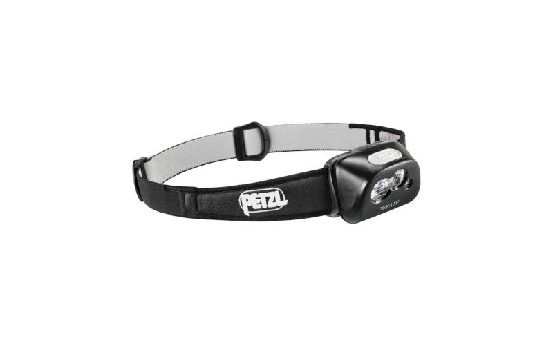 Petzl Tikka XP pas cher