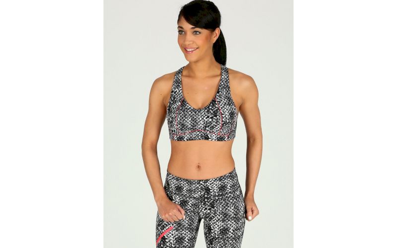Puma PWRRUN Graphic pas cher