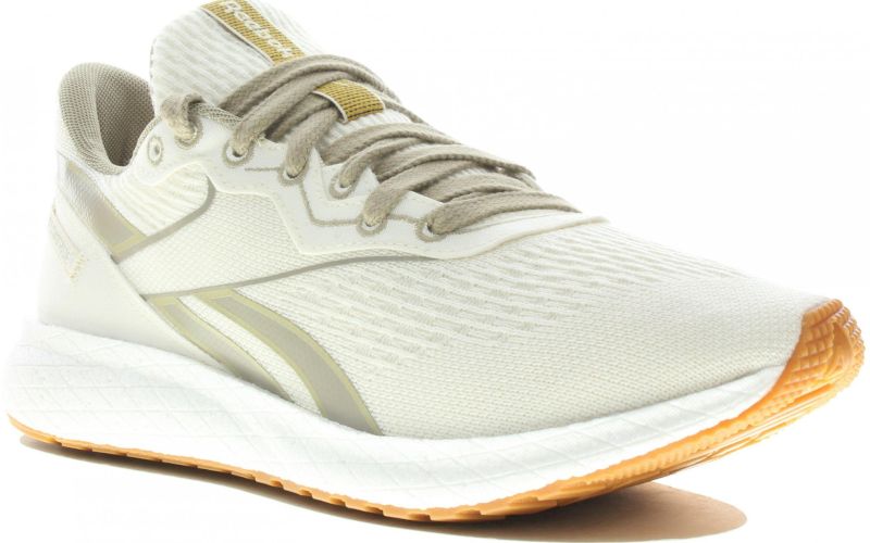 Reebok Forever Floatride Grow W pas cher