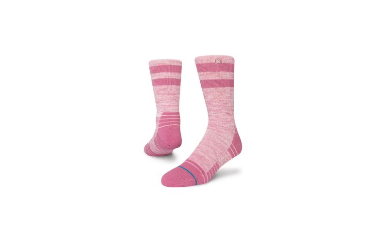 Stance Campers pas cher