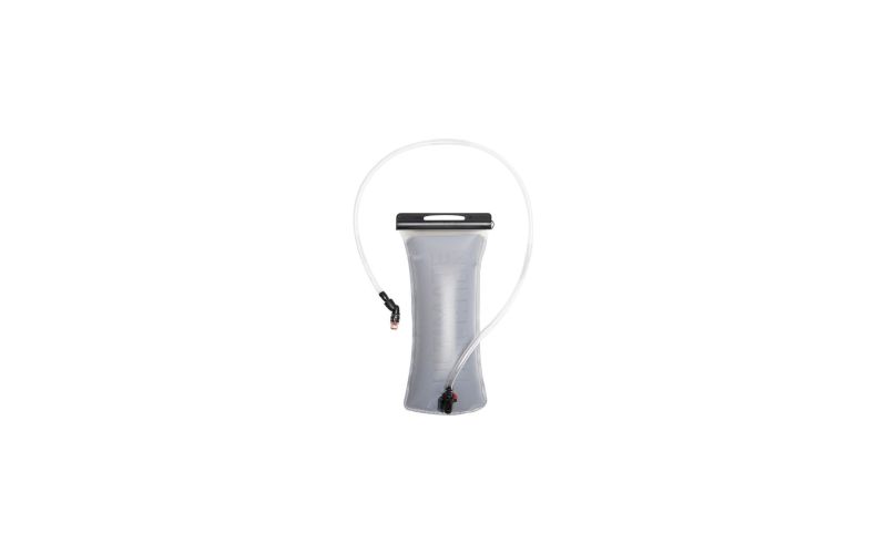 Ultimate Direction Reservoir 2L pas cher