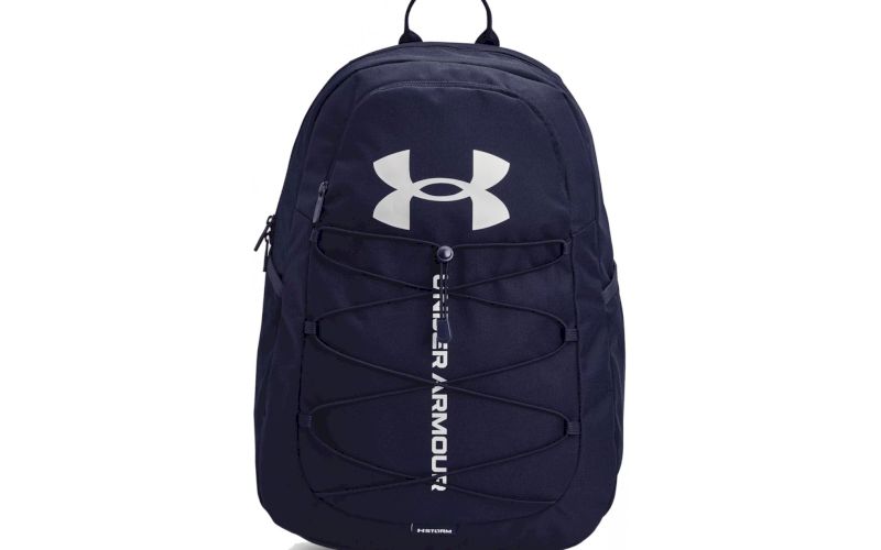 Under Armour Hustle Sport pas cher
