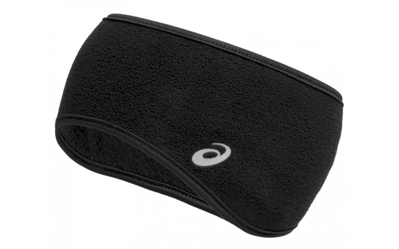 Asics Ear Cover pas cher