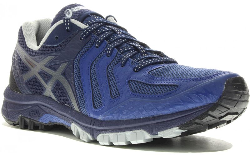 Asics GEL-FujiAttack 5 M pas cher