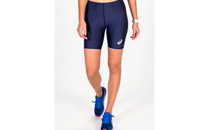 Asics Moving Sprinter W pas cher