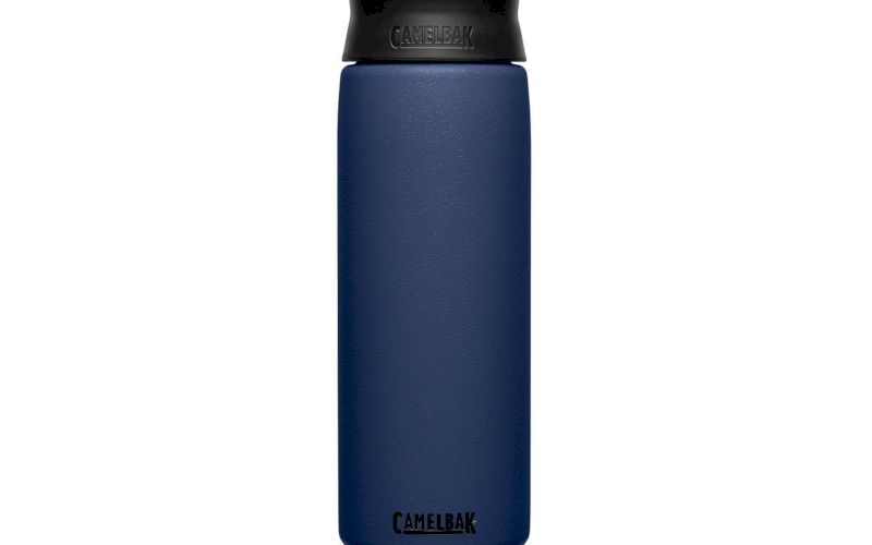 Camelbak Hot Cap 600 ml pas cher