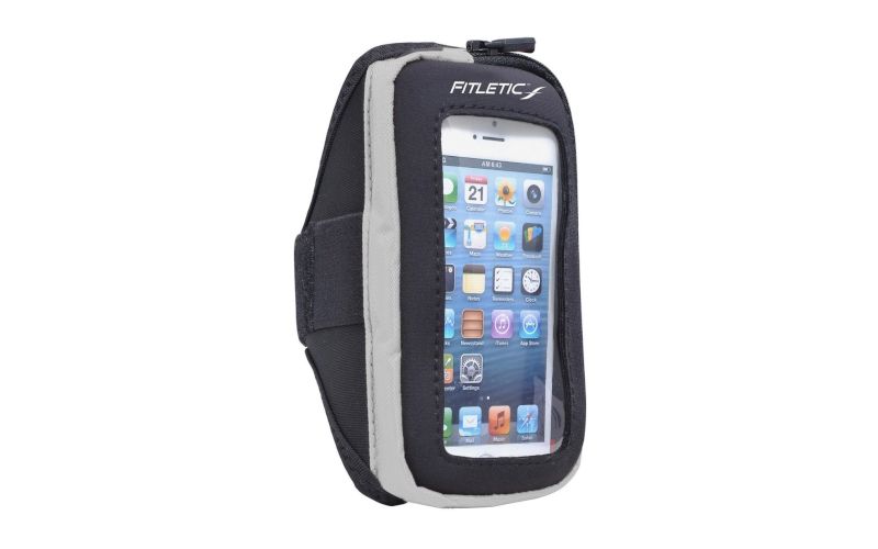 Fitletic ARM02 pas cher
