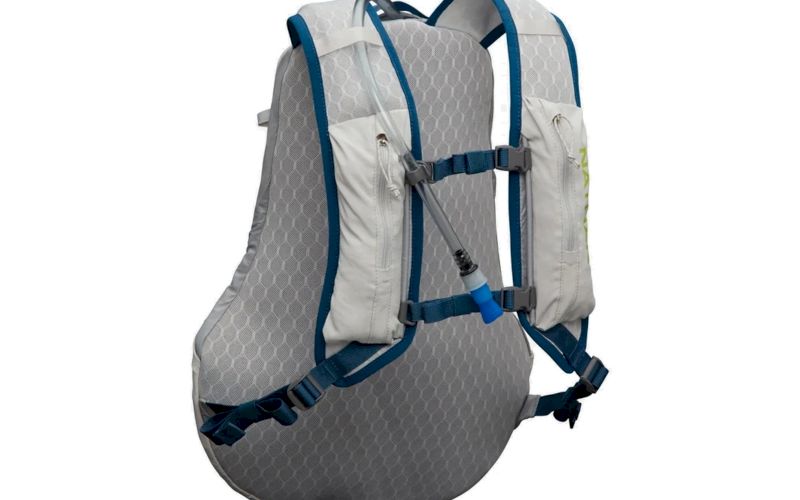 Nathan Crossover Pack 5L pas cher