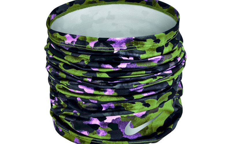 Nike Dry Neck Wrap pas cher